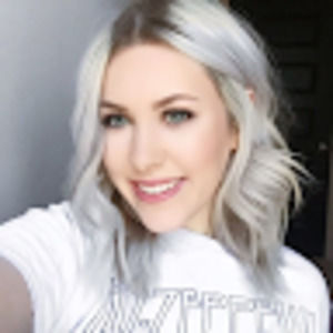 Meet your Posher, Mackenzie